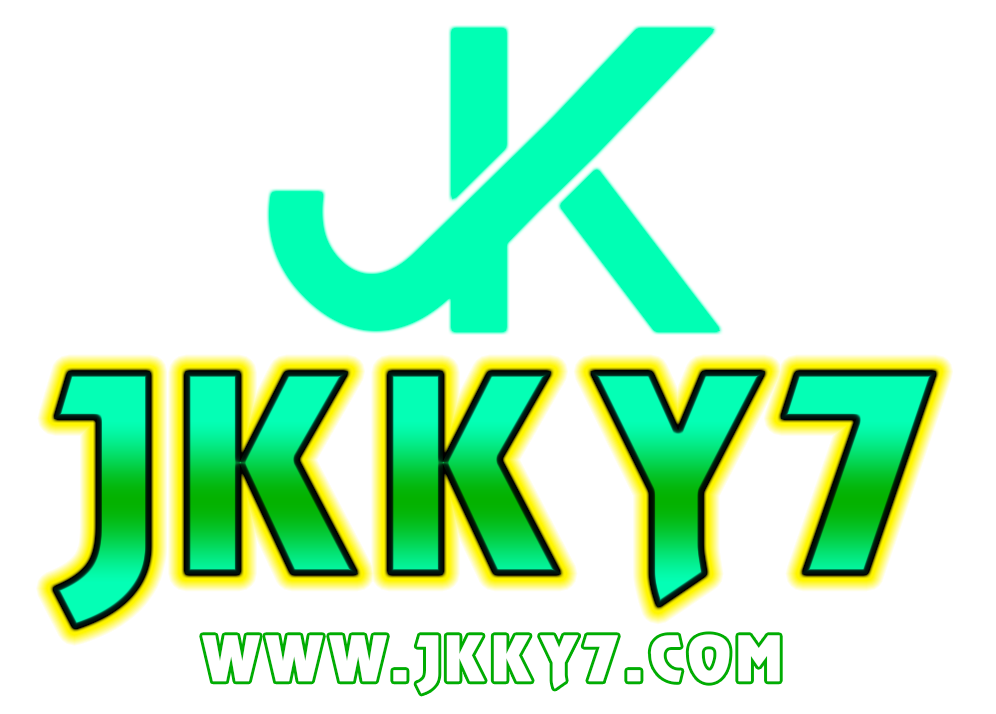 jkky7